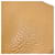 Hermès Borsa Hermes Picotin Lock PM Camel Cammello - vista 16