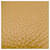 Hermès Borsa Hermes Picotin Lock PM Camel Cammello - vista 17
