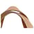 Hermès Borsa Hermes Picotin Lock PM Camel Cammello - vista 18