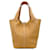 Hermès Borsa Hermes Picotin Lock PM Camel Cammello - vista 2