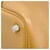 Hermès Borsa Hermes Picotin Lock PM Camel Cammello - vista 20