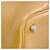 Hermès Borsa Hermes Picotin Lock PM Camel Cammello - vista 21