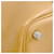 Hermès Borsa Hermes Picotin Lock PM Camel Cammello - vista 22