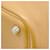 Hermès Borsa Hermes Picotin Lock PM Camel Cammello - vista 23