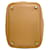 Hermès Borsa Hermes Picotin Lock PM Camel Cammello - vista 4