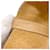 Hermès Borsa Hermes Picotin Lock PM Camel Cammello - vista 7