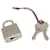 Hermès Borsa Hermes Picotin Lock PM Camel Cammello - vista 8