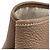 Hermès Bolso Tote Hermes Garden Party PM Gris pardo - vista 16