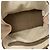 Hermès Bolso Tote Hermes Garden Party PM Gris pardo - vista 5