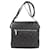Borsa a Spalla Chanel Coco Cocoon Nero  - vista 1