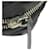 Borsa a Spalla Chanel Coco Cocoon Nero  - vista 13