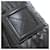 Borsa a Spalla Chanel Coco Cocoon Nero  - vista 16