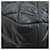 Borsa a Spalla Chanel Coco Cocoon Nero  - vista 25