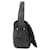 Borsa a Spalla Chanel Coco Cocoon Nero  - vista 3