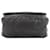 Borsa a Spalla Chanel Coco Cocoon Nero  - vista 4