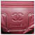 Borsa a Spalla Chanel Coco Cocoon Nero  - vista 6