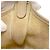 Hermès Borsa a tracolla Hermes Evelyne TPM Beige - vista 10