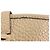 Hermès Borsa a tracolla Hermes Evelyne TPM Beige - vista 11