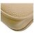 Hermès Borsa a tracolla Hermes Evelyne TPM Beige - vista 14