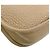 Hermès Borsa a tracolla Hermes Evelyne TPM Beige - vista 15