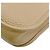 Hermès Borsa a tracolla Hermes Evelyne TPM Beige - vista 16