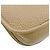Hermès Borsa a tracolla Hermes Evelyne TPM Beige - vista 17