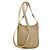 Hermès Borsa a tracolla Hermes Evelyne TPM Beige - vista 2