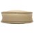 Hermès Borsa a tracolla Hermes Evelyne TPM Beige - vista 4
