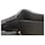 Valentino Garavani Valentino Rockstud Bi-fold Leather Wallet for Women Black  - view 10