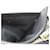 Valentino Garavani Valentino Rockstud Bi-fold Leather Wallet for Women Black  - view 11
