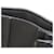 Valentino Garavani Valentino Rockstud Bi-fold Leather Wallet for Women Black  - view 12
