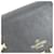 Valentino Garavani Valentino Rockstud Bi-fold Leather Wallet for Women Black  - view 13