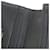 Valentino Garavani Valentino Rockstud Bi-fold Leather Wallet for Women Black  - view 15