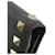Valentino Garavani Valentino Rockstud Bi-fold Leather Wallet for Women Black  - view 17