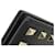 Valentino Garavani Valentino Rockstud Bi-fold Leather Wallet for Women Black  - view 18