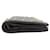 Valentino Garavani Valentino Rockstud Bi-fold Leather Wallet for Women Black  - view 3