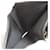 Valentino Garavani Valentino Rockstud Bi-fold Leather Wallet for Women Black  - view 5
