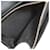 Valentino Garavani Valentino Rockstud Bi-fold Leather Wallet for Women Black  - view 6