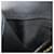 Valentino Garavani Valentino Rockstud Bi-fold Leather Wallet for Women Black  - view 8