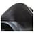 Valentino Garavani Valentino Rockstud Bi-fold Leather Wallet for Women Black  - view 9