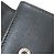 Gucci Interlocking G Leather Key Case Black - view 10