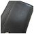 Gucci Interlocking G Leather Key Case Black - view 11