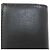 Gucci Interlocking G Leather Key Case Black - view 12