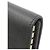 Gucci Interlocking G Leather Key Case Black - view 15