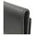 Gucci Interlocking G Leather Key Case Black - view 17