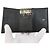 Gucci Interlocking G Leather Key Case Black - view 4
