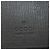 Gucci Interlocking G Leather Key Case Black - view 6