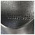 Gucci Interlocking G Leather Key Case Black - view 7