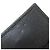 Gucci Interlocking G Leather Key Case Black - view 8