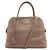 Hermès Borsa Hermes Bolide 31 in Etoupe Gray Taupe